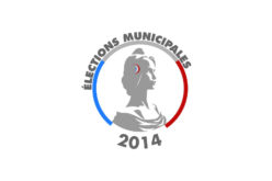 Municipales 2014