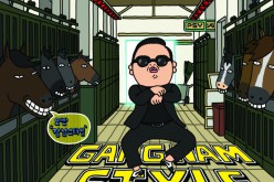 Youtube impuissant face au « Gangnam Style » de Psy