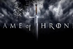 Game of Thrones : la saison 5 commence bientôt !