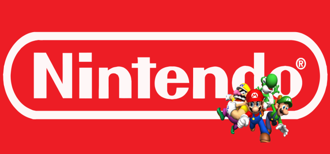 Nintendo : nouveautés et innovations bientôt dévoilées