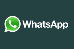 Bientôt le milliard d’utilisateurs pour la messagerie mobile WhatsApp