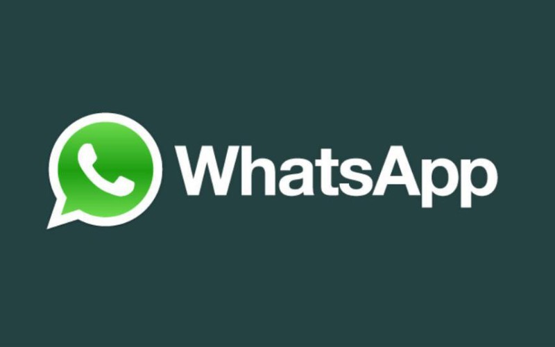 Bientôt le milliard d’utilisateurs pour la messagerie mobile WhatsApp