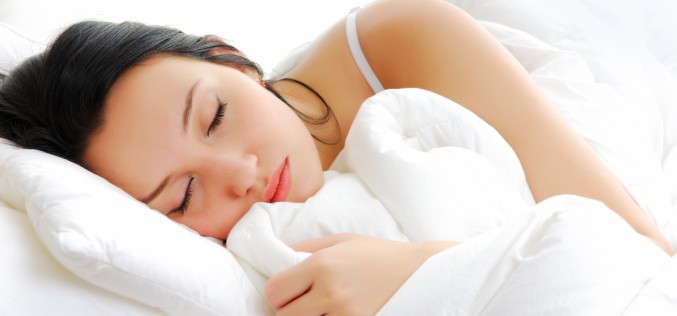 Pourquoi un bon matelas peut améliorer votre sommeil ?