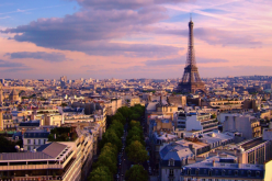 Acheter un appartement en solo à Paris, une bonne idée ?