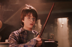 Que faut-il attendre du tome 8 d’Harry Potter ?