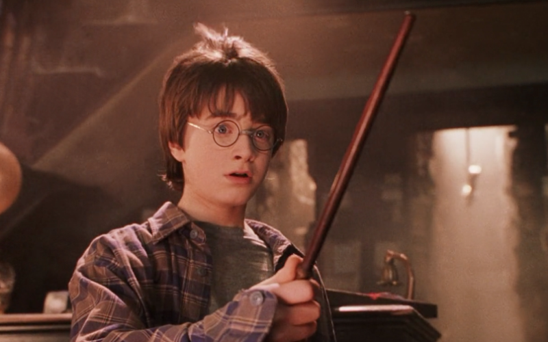 Que faut-il attendre du tome 8 d’Harry Potter ?