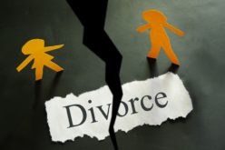 On revient sur le divorce par consentement mutuel sans juge