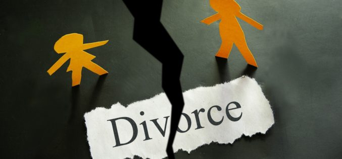 On revient sur le divorce par consentement mutuel sans juge