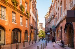 Toulouse, toujours 1ere ville pour l’investissement en immobilier neuf ?