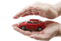 Dans quels cas l’assurance auto au km est-elle rentable ?