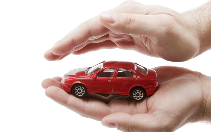 Dans quels cas l’assurance auto au km est-elle rentable ?