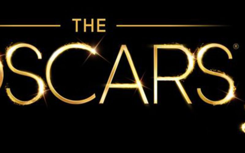 La cérémonie des Oscars 2019 entachée par les scandales