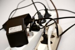 Installer son réseau électrique en toute sécurité : les points clés
